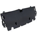 Engine Splash Shield for Lexus IS300 (2017–2020) Lower Support Cover