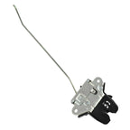 Tailgate Trunk Door Lock Actuator for Kia Optima (2009–2010)