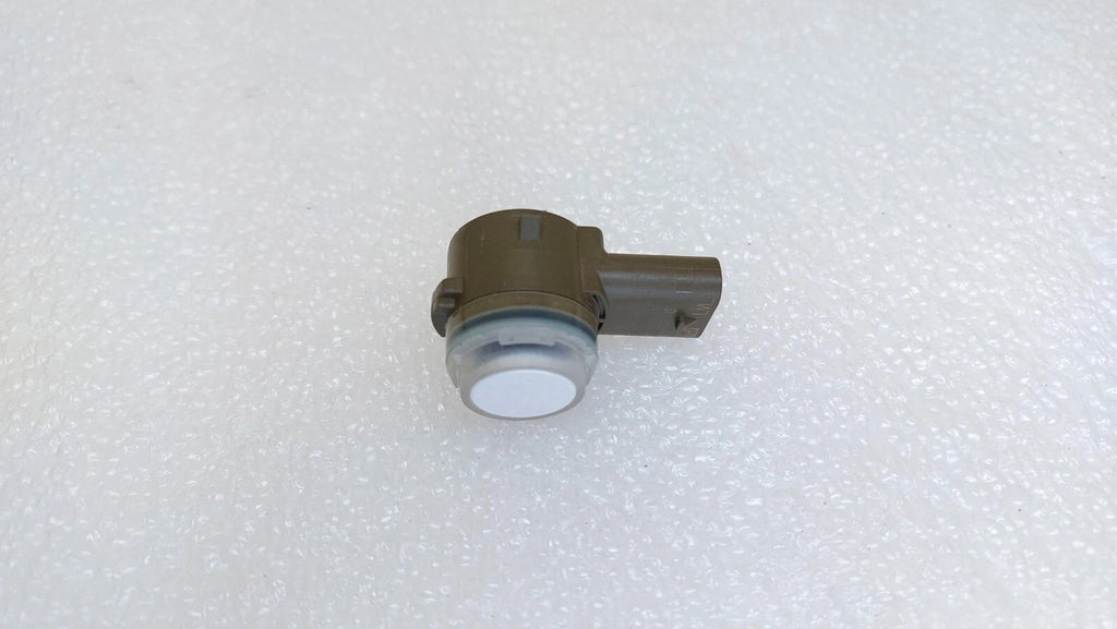 Parking Sensor for Ford Explorer (2020–2023) JU5T15K859ACW