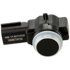 Parking Assist Sensor Set for Silverado 1500, Impala (2014–2020)