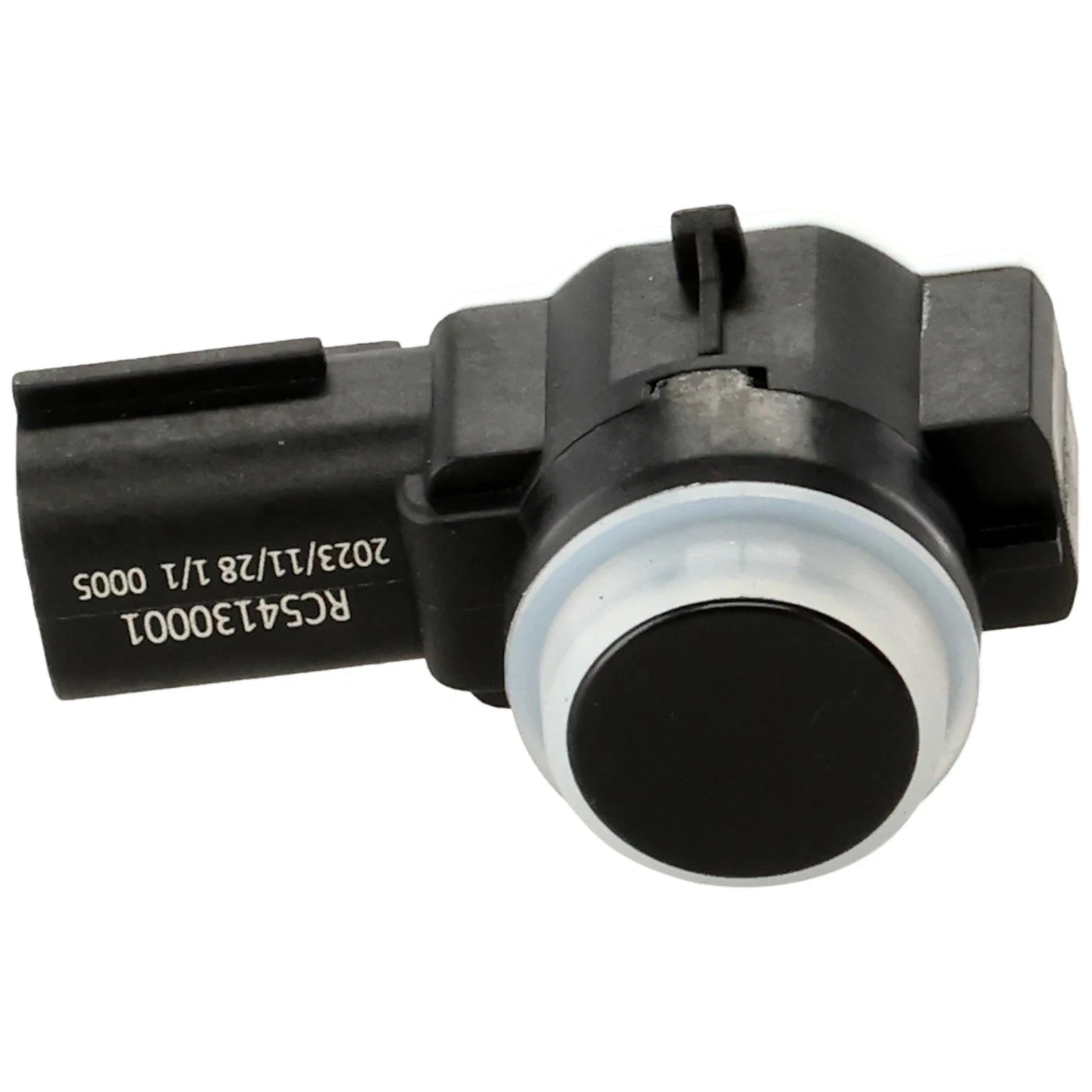 Parking Assist Sensor Set for Silverado 1500, Impala (2014–2020)