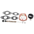 Carburetor Repair Kit for Johnson/Evinrude (Sierra 18-7043, GLM 40510)