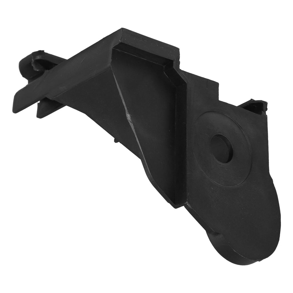 Bumper Cover Supports for BMW E46 (1998–2006)