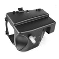 Air Filter Box for Honda TRX450R TRX 450 R (2004–2005) 17210-HP1-000