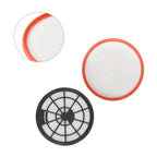 Motor Filter for VAX CVRAV013 CCQSAV1P1 CCQSAV1C1 (Pre & Post)