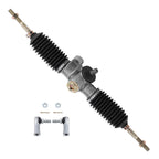Steering Rack and Pinion for Club Car Precedent Gas Electric (2004–Up)
