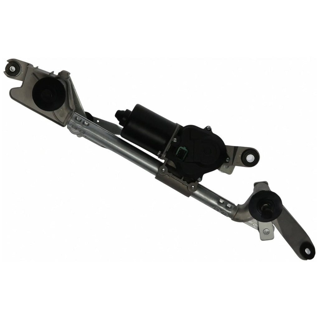 Wiper Motor and Linkage for Nissan Rogue (2008–2013)