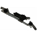 Wiper Motor and Linkage for Nissan Rogue (2008–2013)