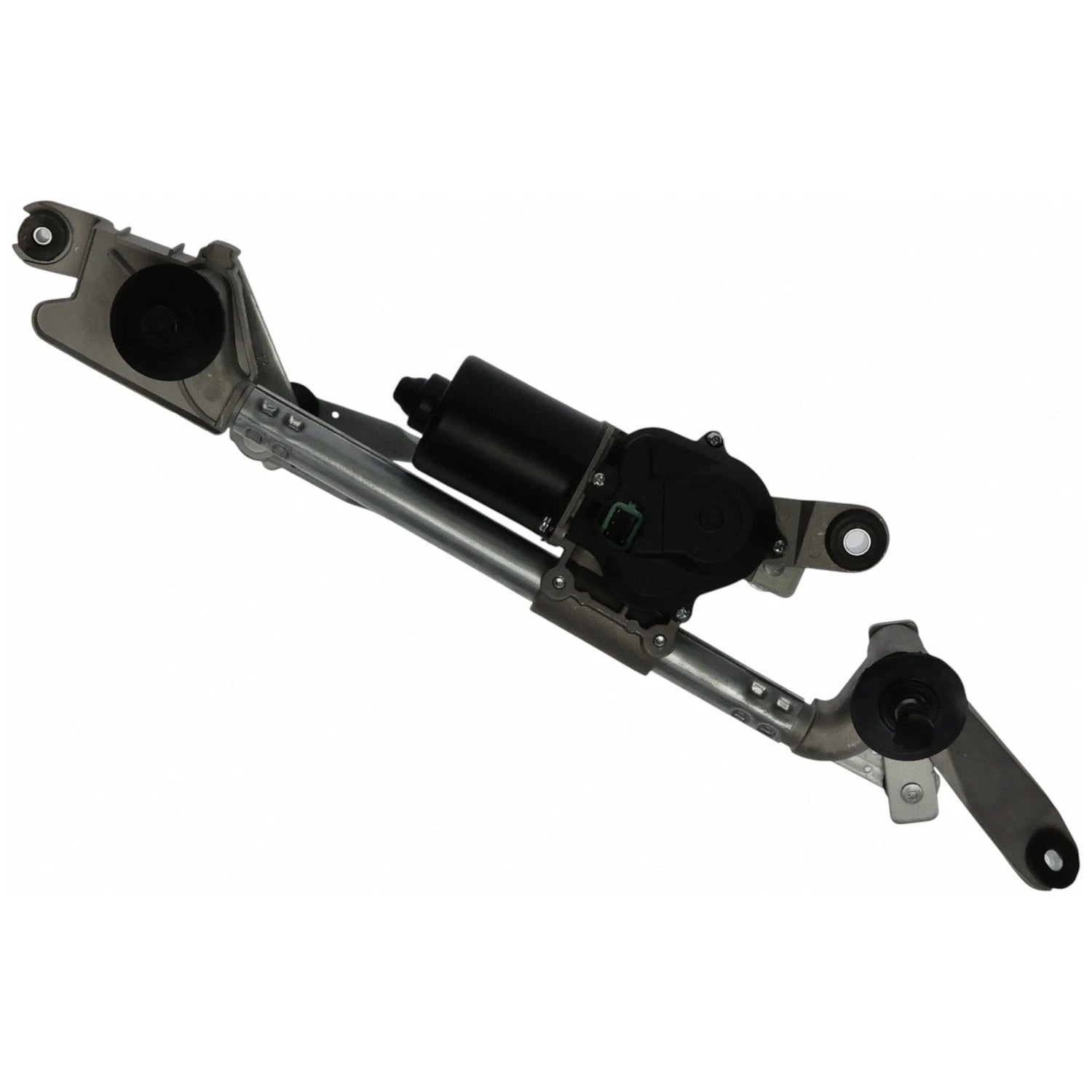 Wiper Motor and Linkage for Nissan Rogue (2008–2013)