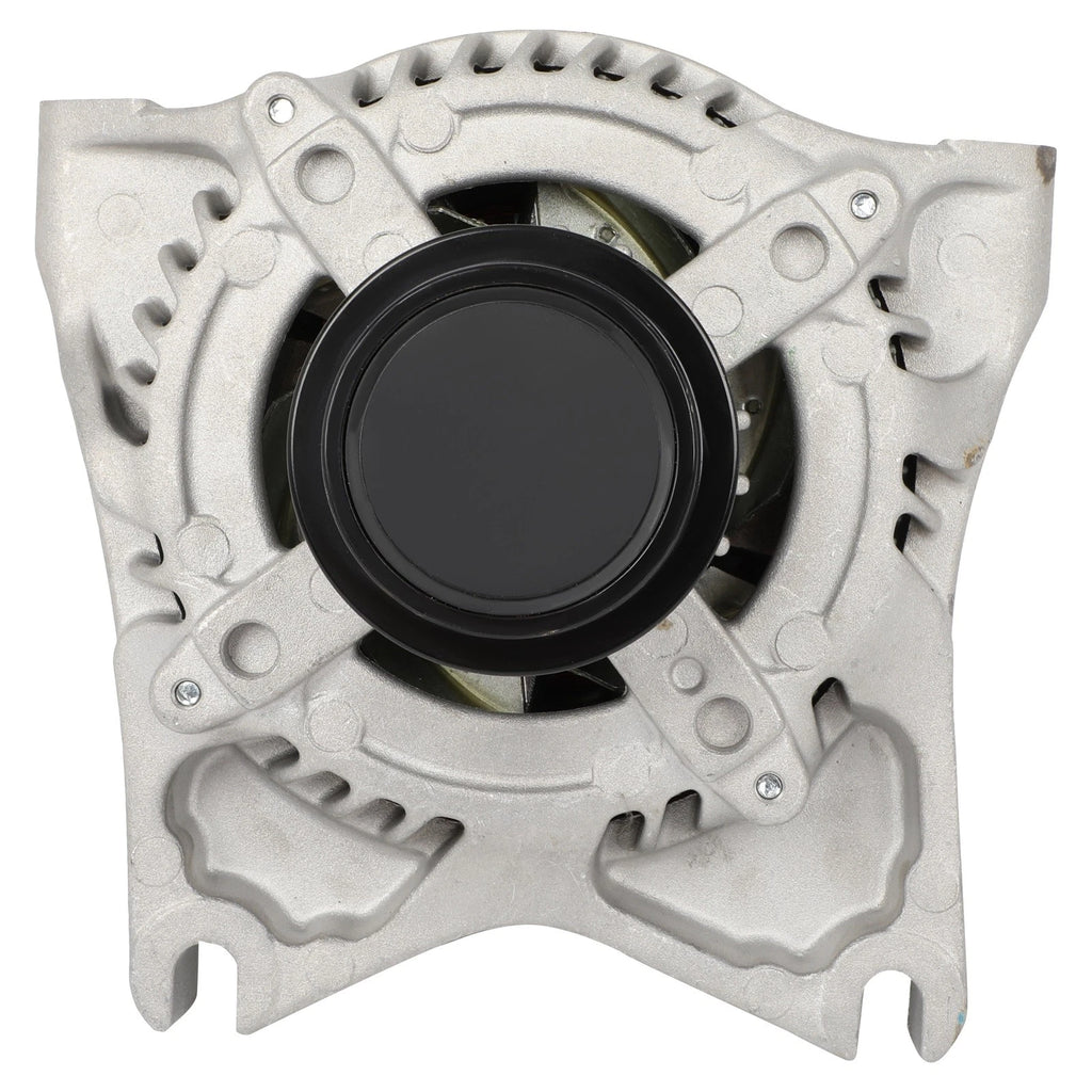 Alternator for Ford Mustang (2009–2010) 150Amp 12Volt 6-Groove