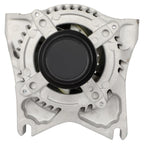 Alternator for Ford Mustang (2009–2010) 150Amp 12Volt 6-Groove