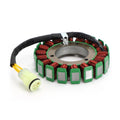 Battery Charging Coil Assy for Evinrude 60hp 70hp (2001–2006) 5032684