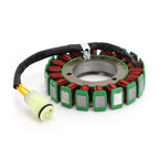 Battery Charging Coil Assy for Evinrude 60hp 70hp (2001–2006) 5032684