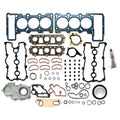 Head Gasket Set for Audi A4 A5 Quattro A6 Q5 3.2L V6 (2008–2012)
