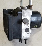 ABS Pump Control for Ford Fusion Milan (2006–2009) OEM 7E5C-2C219-AA