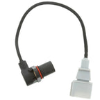 Crankshaft Position Sensors for VW Jetta TTS Quattro
