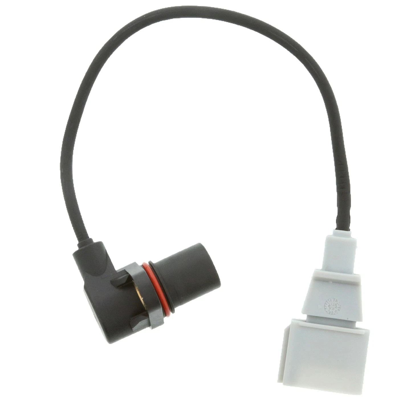 Crankshaft Position Sensors for VW Jetta TTS Quattro