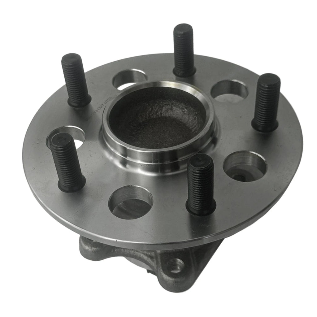 Rear Left Wheel Hub Bearing 512454 for Toyota Camry (2012–2017), Avalon (2013–2018)