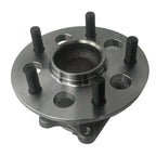 Rear Left Wheel Hub Bearing 512454 for Toyota Camry (2012–2017), Avalon (2013–2018)