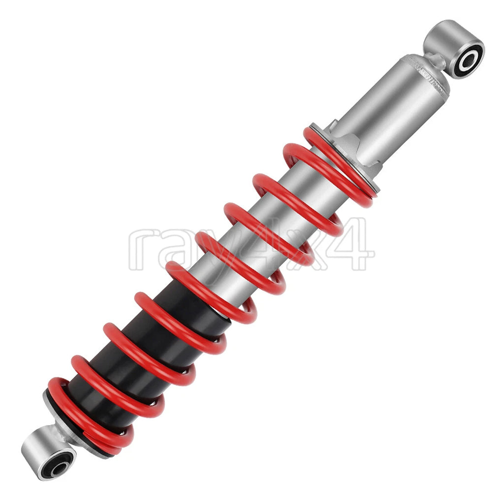 Rear Shock Absorber for Honda TRX 250EX TRX250X (2001–2020) 52400-HN6-A91