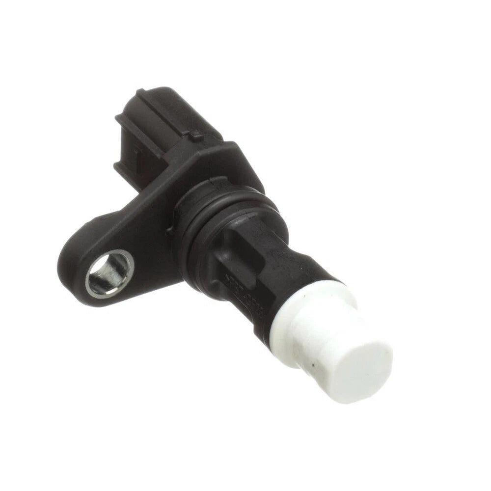 Crankshaft Position Sensor for Honda Acura V6 L4 (2008–2012)