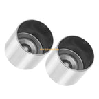 Cam Follower for Honda Rancher 420, Foreman 500, 520, Rincon 650, 680 (2000–2023) 14421-HN8-000