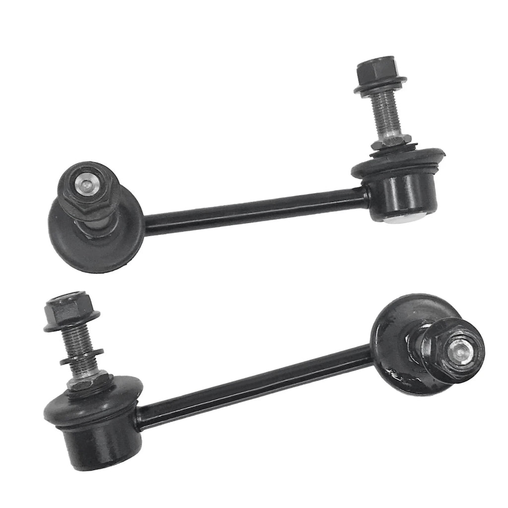 2pc Front Sway Bar Links for Toyota Tacoma (2005-2019)