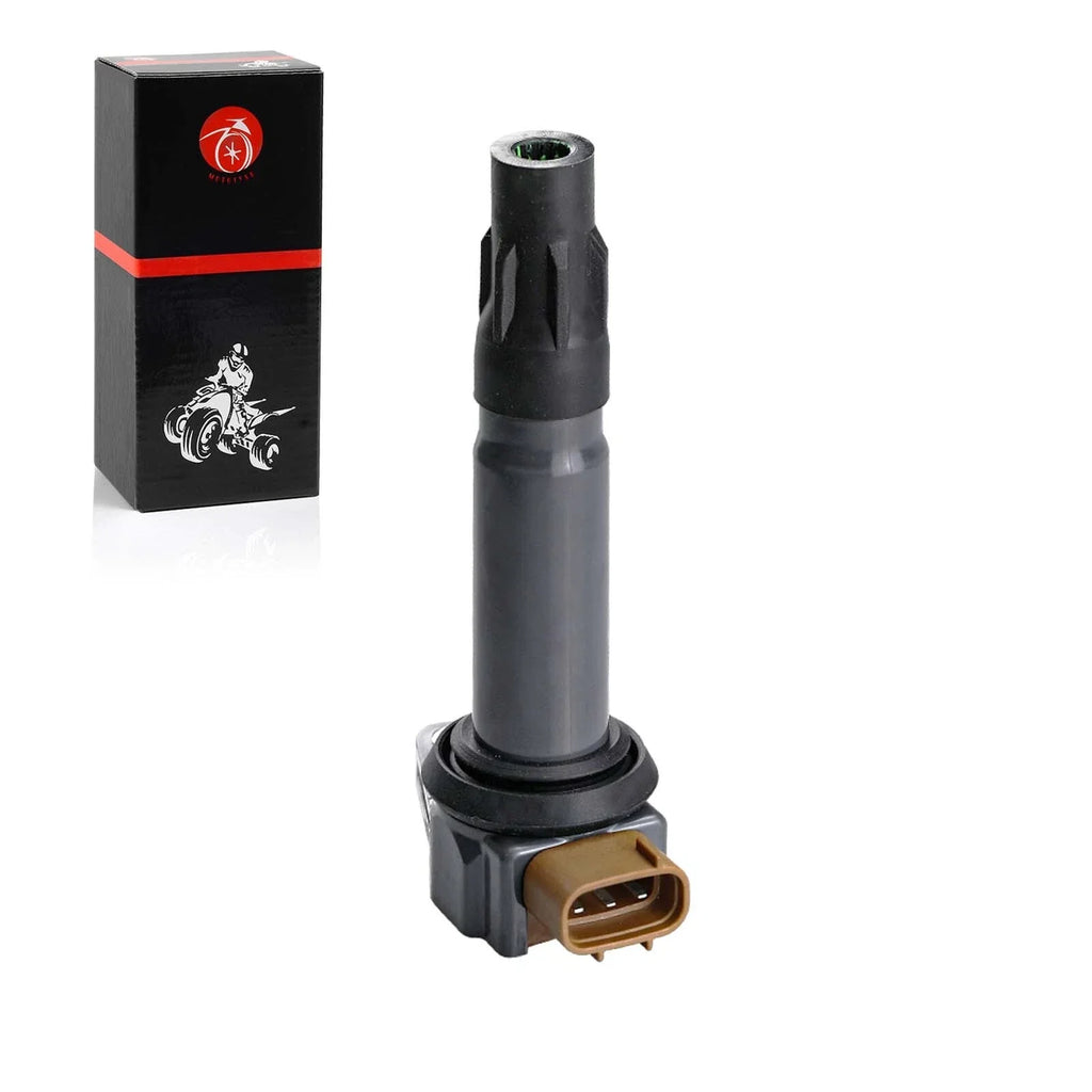 Ignition Coil for Sea-Doo GTI