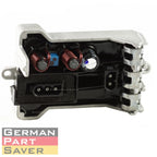 Blower Motor Resistor for BMW 745 750 (2002-2008)