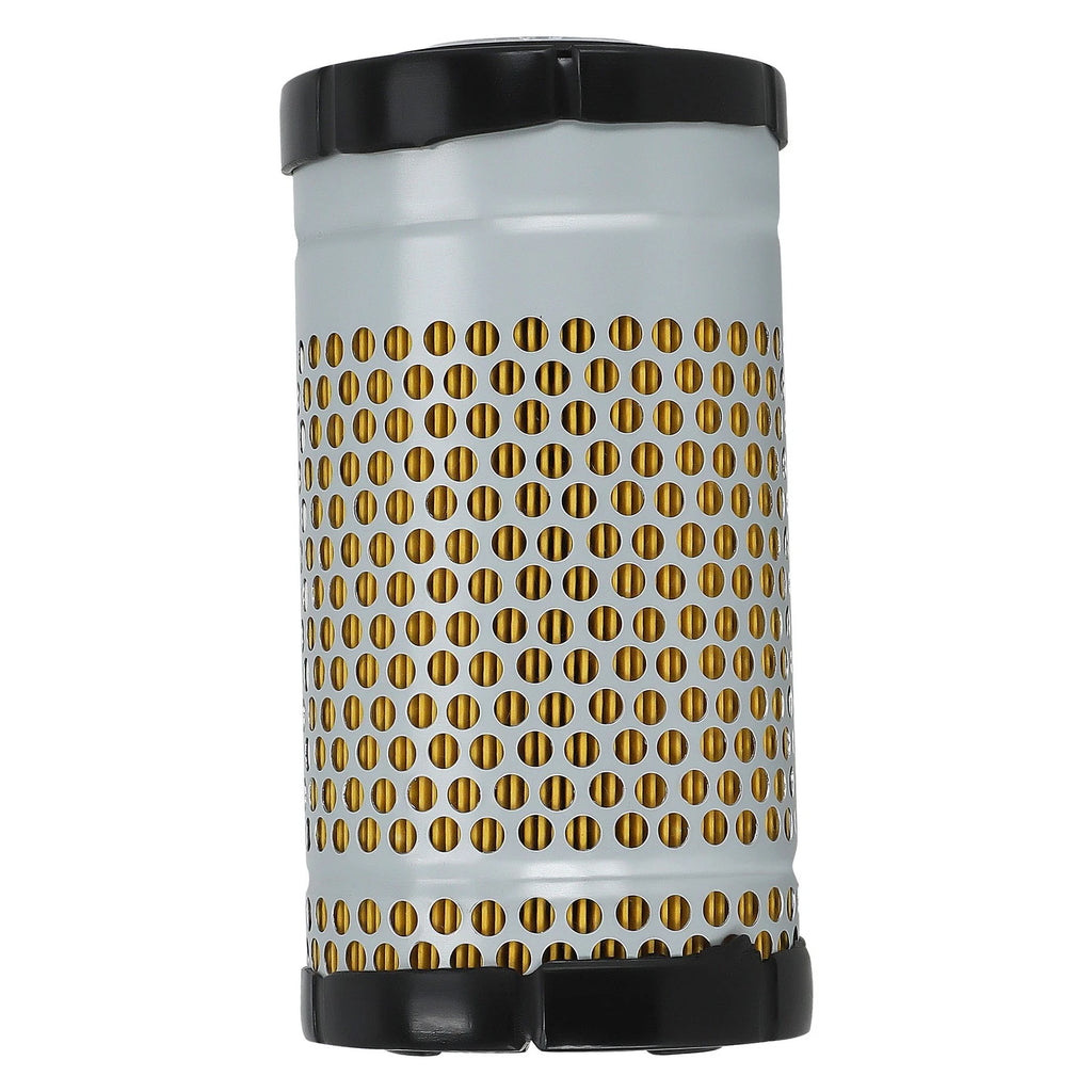 Air Filter Set for Kubota B7300HSD B7500D B7500DTN (6A100-82630-C)