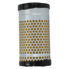 Air Filter Set for Kubota B7300HSD B7500D B7500DTN (6A100-82630-C)