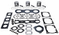 Top End Rebuild Kit for Yamaha GP 1200R, XL, XLt, XR1800 (1996–2002) .50 Over