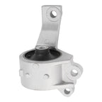 Set of 4 Engine Motor & Trans Mounts for Acura MDX (2007–2009)