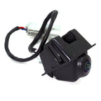 Car Backup RearView Camera for Chevrolet Cruze (2011–2015)