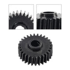 Folding Motor Gear for Toyota Sequoia Tundra (2001–2007, 2004–2006)