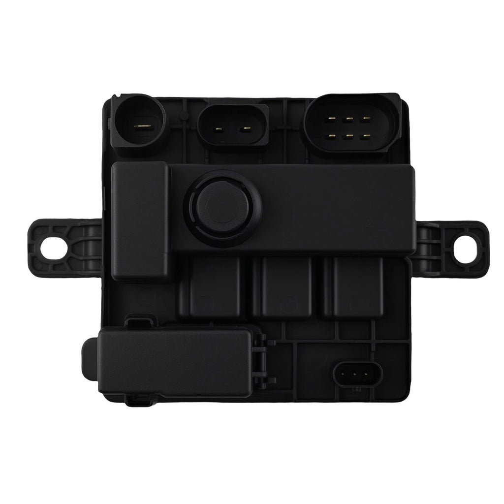 Integrated Power Distribution Supply Module for BMW 328i 335i 428i 535i X6 (2010)