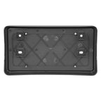 Front License Plate Mounting Bracket for Jeep Patriot (2011–2016)