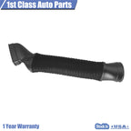 Left Air Inlet Duct Hose for Mercedes-Benz S550 CL550 (2007–2011)