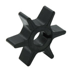 Impeller for Chrysler Force Mercury 25-50 HP Outboard (47-F433065-2)