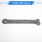 Timing Chain Kit No. 13028EA200 for Nissan Frontier (2005–2019)