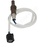 Oxygen Sensor for Honda Civic 2006–2011 2.0L Downstream