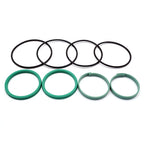 Seal Kit for Mercury Verado 8M0045604, 896173A01