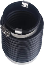 Exhaust Bellows for Mercruiser Alpha One Bravo (Replaces 8654A1, 32734A3, 32734, 18-2750)