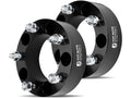 Wheel Spacer Kit for Suzuki Samurai (1985–1995) RB918JJ