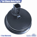 ABS Wheel Speed Sensor for Toyota Yaris Corolla RAV4 Echo (2001–2011)