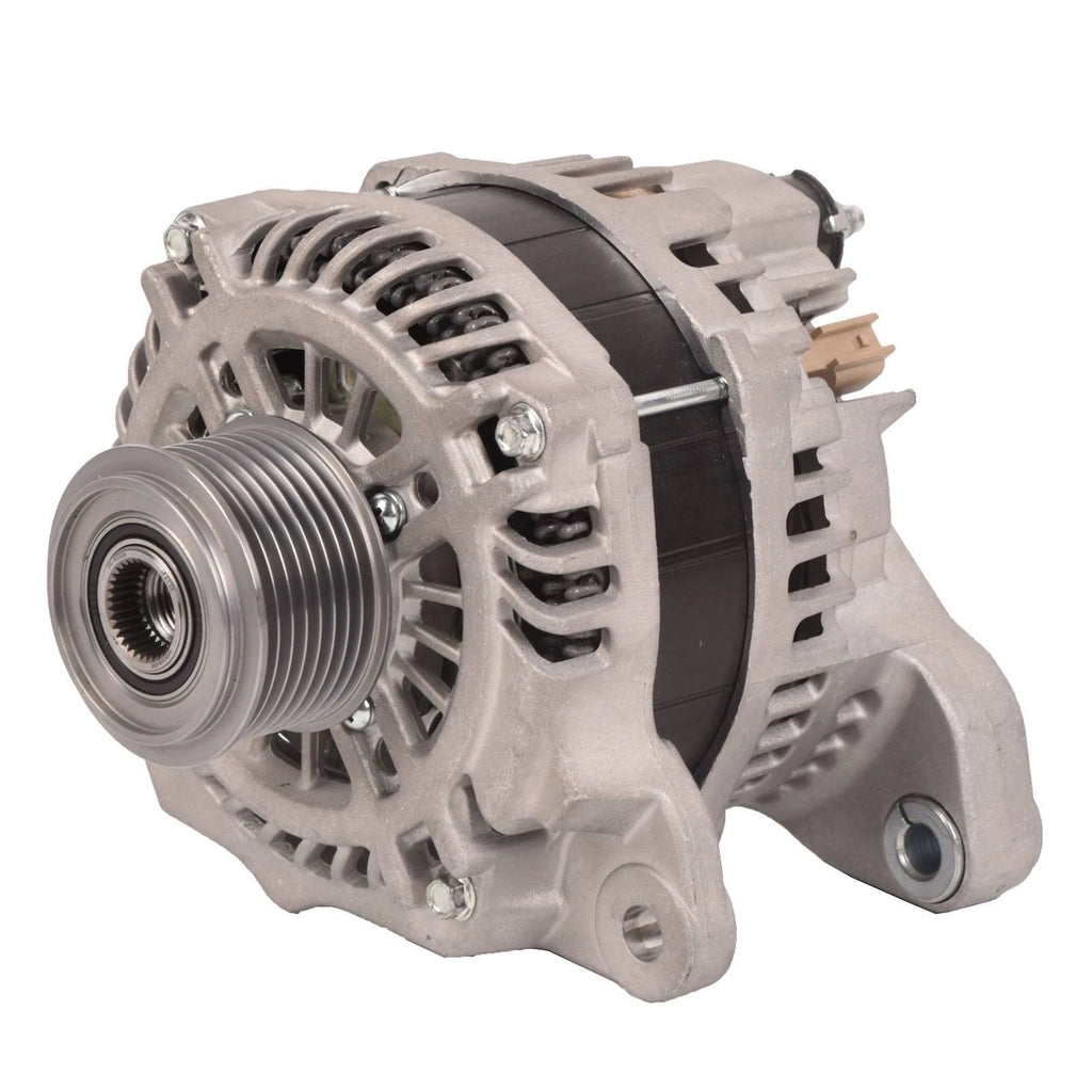 Alternator for Mazda RX-8 (2003-2012)