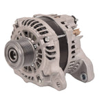 Alternator for Mazda RX-8 (2003-2012)
