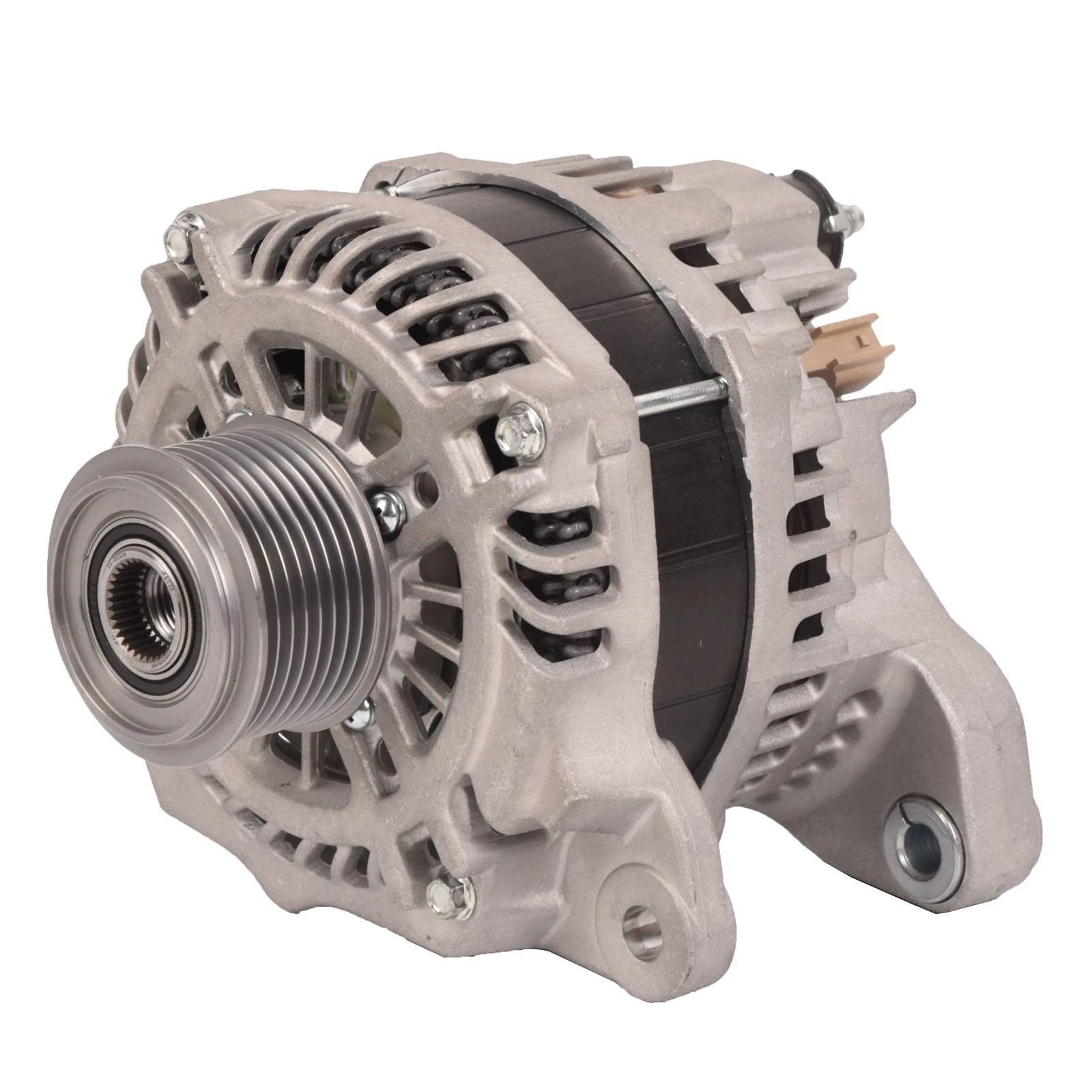 Alternator for Mazda RX-8 (2003-2012)