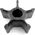 Water Pump Impeller Service Kit for Suzuki DF250 DF300 (2003–2023) 17400-98J01 18-3267