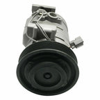 A C Compressor Kit Replacement for Honda Accord 2.4L (2003-2007)